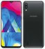 samsung galaxy m10s